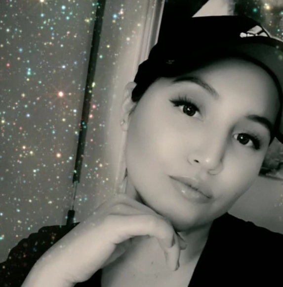 lilyrubyflowers